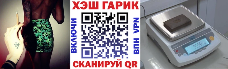 ГАШ Изолятор  Ветлуга 