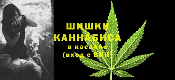 не бодяженный Остров