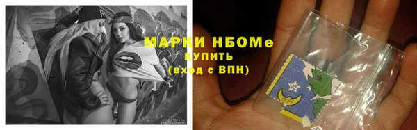бошки Пестово