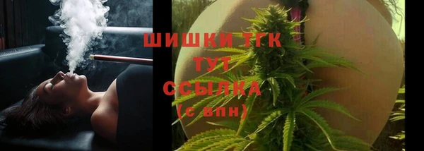 не бодяженный Остров