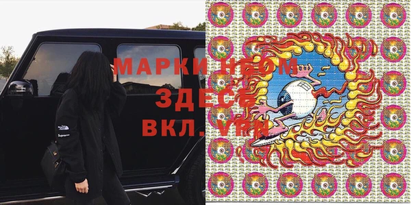 бошки Осинники